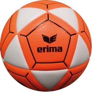 Erima Equal Pro Korfbal (maat 4)