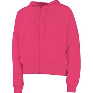 Erima Studio Line Cuddly