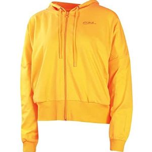 Erima Studio Line Cuddly