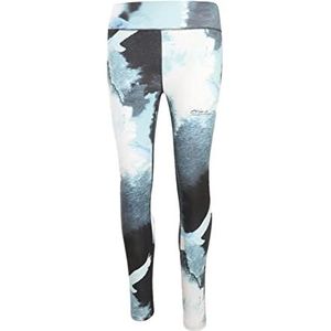 Erima Studio Tight Grey