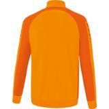 Erima - Six Wings Worker Jack - New Orange - 100% Polyester