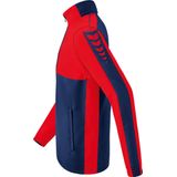 Erima - Wing Jack - Bodywarmer - New Navy - 100% Polyester