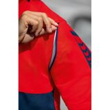 Erima - Wing Jack - Bodywarmer - New Navy - 100% Polyester