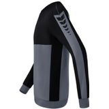 Erima Six Wings Sweatshirt