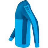 Erima Six Wings Sweatshirt