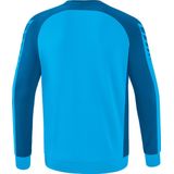 Erima Six Wings Sweatshirt