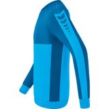 Erima Six Wings Sweatshirt