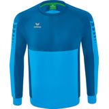 Erima Six Wings Sweatshirt