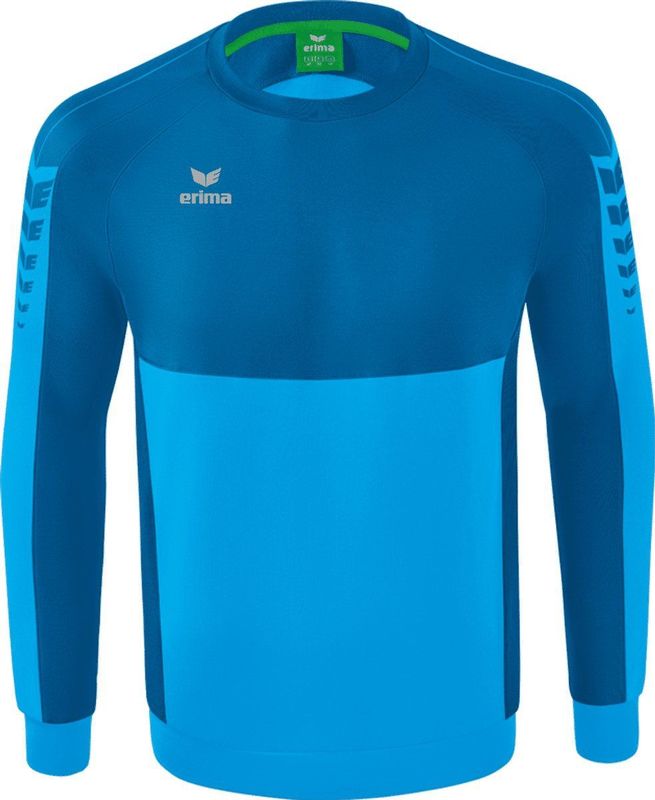 Erima Six Wings Sweatshirt