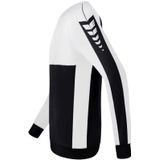 Erima - Six Wings - Sweatshirt - Zwart