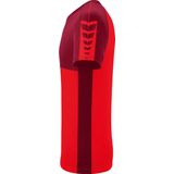 Erima - Six Wings - T-shirt - Korte Mouwen - 100% Polyester