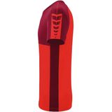 Erima - Six Wings - T-shirt - Korte Mouwen - 100% Polyester