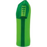 ERIMA - Sportshirt - Licht - Sneldrogend - 100% Polyester