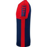 ERIMA - T-shirt - Licht - Sneldrogend - 100% Polyester