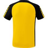 Kindertrikot Erima Six Wings