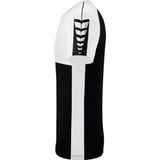 Erima Six Wings T-shirt Met Korte Mouwen