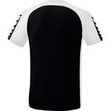 Erima Six Wings T-shirt Met Korte Mouwen