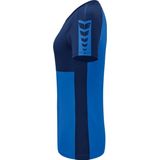 ERIMA - T-shirt - Licht - Sneldrogend - 100% Polyester - Vleugeldesign