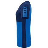 ERIMA - T-shirt - Licht - Sneldrogend - 100% Polyester - Vleugeldesign