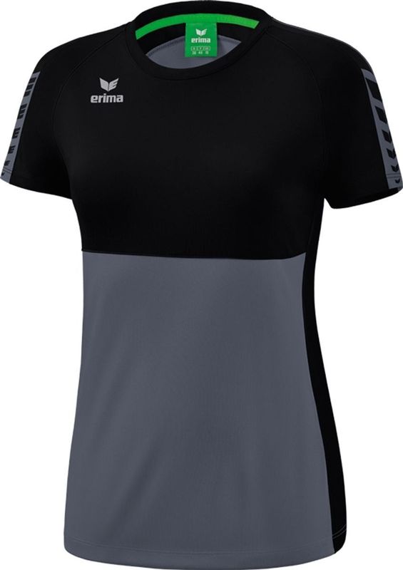 Trikot Damen Erima Six Wings