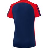 Erima - T-shirt - Licht - Sneldrogend - 100% Polyester