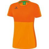 Trikot Damen Erima Six Wings