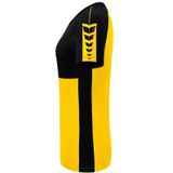 ERIMA - Vleugeldesign - Sportshirt - Licht - Sneldrogend - 100% Polyester