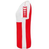 ERIMA - Sportshirt - Licht - Sneldrogend - 100% Polyester