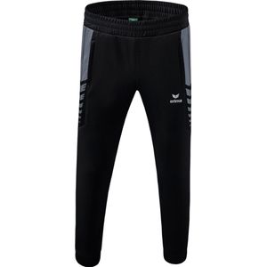 Erima - Six Wings Worker - Trainingsbroek - Tapered Fit