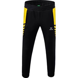 Erima - Worker Six Wings - Joggingpak