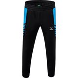 Jogginghose Erima Worker Six Wings