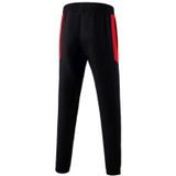 Erima - Six Wings - Presentatiebroek - Zwart - Functioneel Materiaal