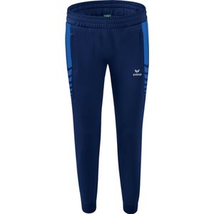 ERIMA Team Presentatiebroek - New Navy - Polyester