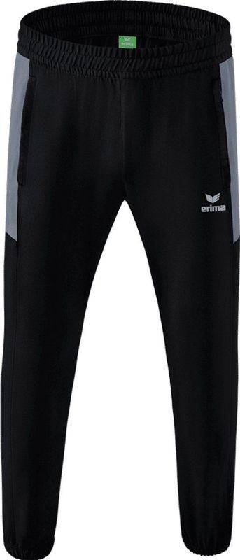 Präsentations-Jogginganzug Erima Team