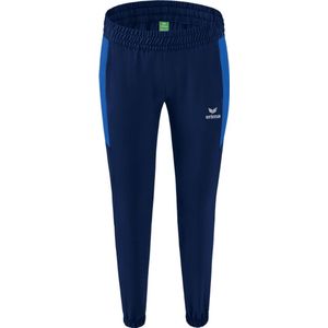 ERIMA Team Presentatiebroek - New Navy - Polyester