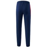 ERIMA Six Wings Presentatiebroek - New Navy / New Royal - Dames - Functioneel Materiaal