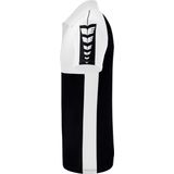 ERIMA Six Wings Polo - Poloshirt - Rood-Bordeaux - Katoen