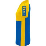 Erima - Poloshirt - Licht - Sneldrogend - 100% Polyester