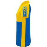 Erima - Poloshirt - Licht - Sneldrogend - 100% Polyester