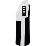 Polo-Shirt Frau Erima Six Wings