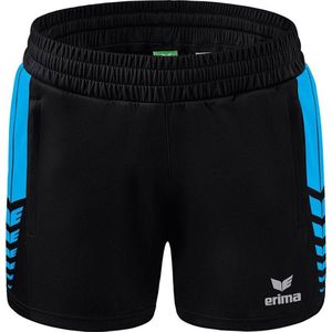 Shorts für Damen Erima