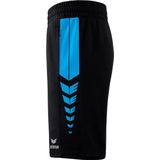 Shorts Erima Worker Six Wings