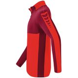 Erima - Six Wings - Trainingstop - Rood - Heren