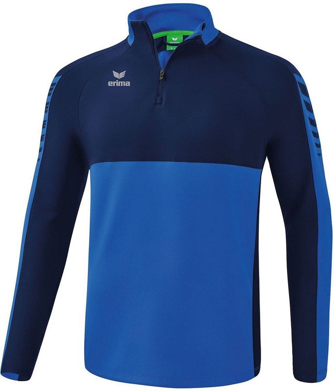 Trainingssweatshirt Erima Six Wings