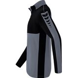 Erima Six Wings Training T-shirt Met Lange Mouwen