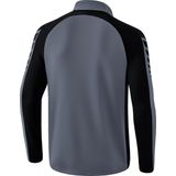 Erima Six Wings Training T-shirt Met Lange Mouwen
