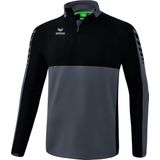 Erima Six Wings Training T-shirt Met Lange Mouwen