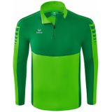 Trainingssweatshirt Erima Six Wings