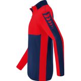 Erima Six Wings Training T-shirt Met Lange Mouwen