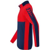 Erima Six Wings Training T-shirt Met Lange Mouwen